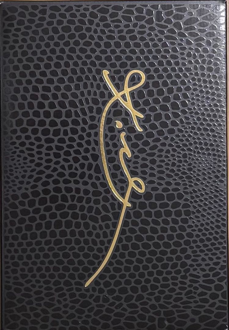 Nike Kobe シューズ 紫色 kobe9elite