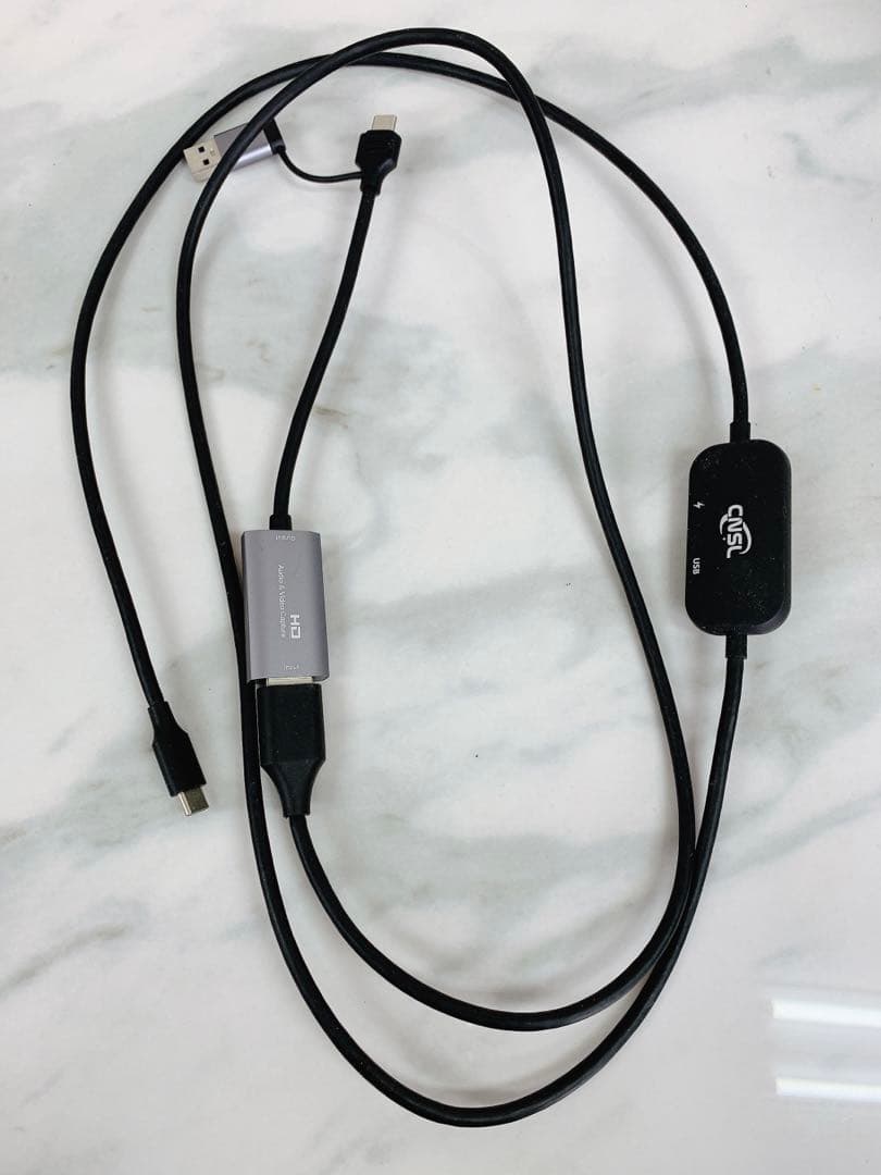 。FUNAI ブルーレイディスクレコーダー FBR-UT3000 2020年製