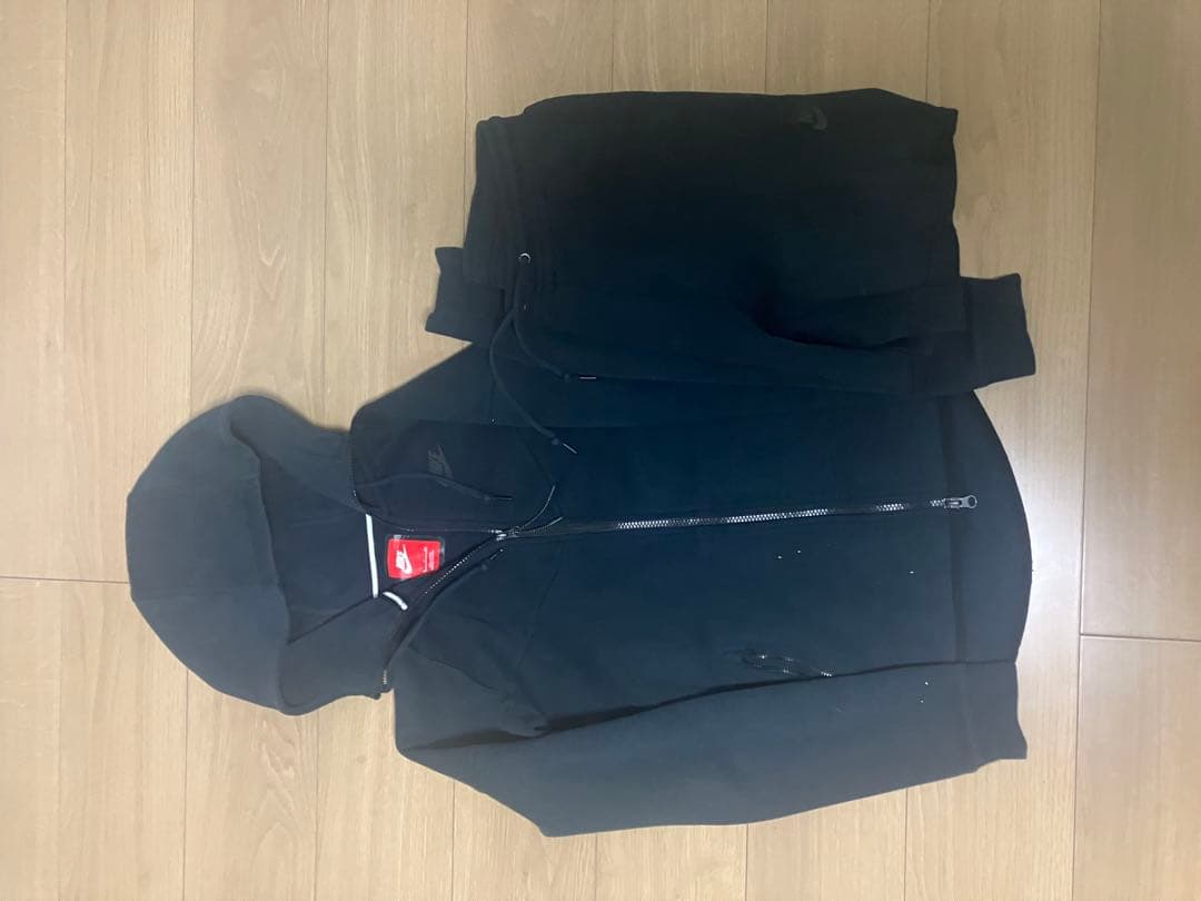 ☆チー牛様限定☆