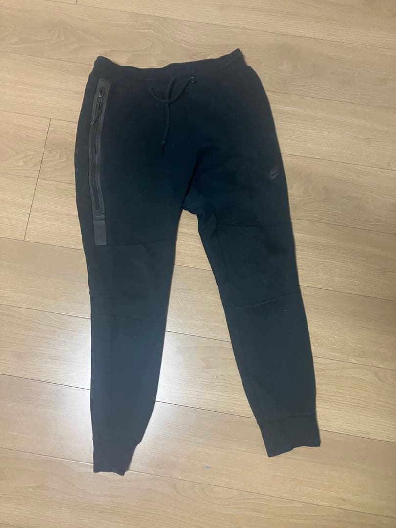 ☆チー牛様限定☆