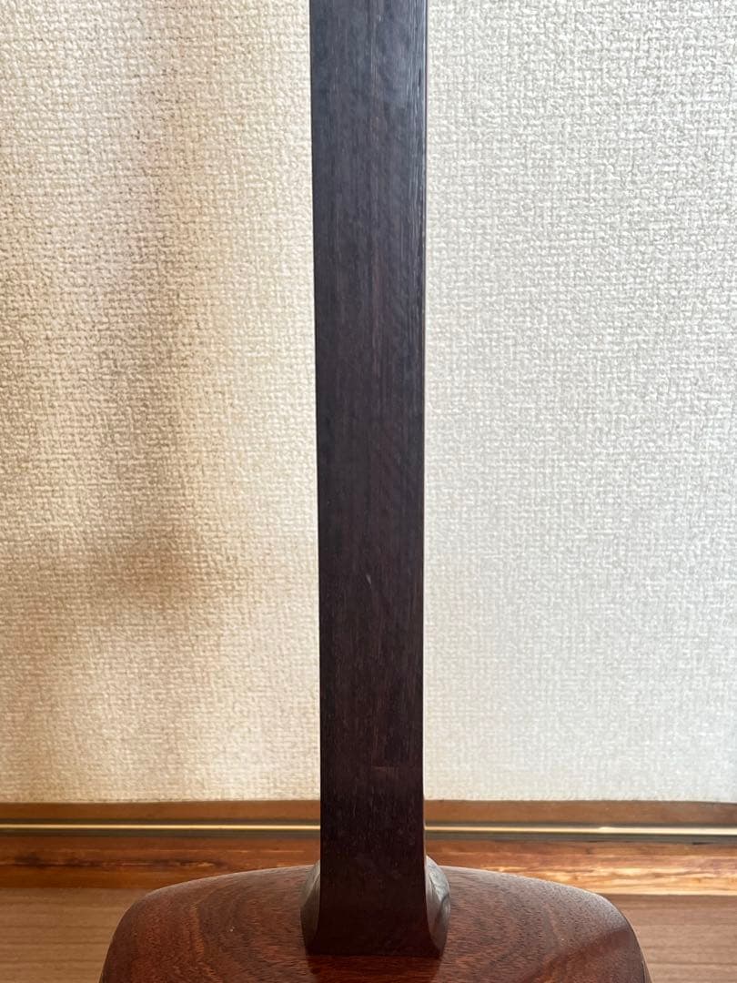 ジャンク品 三味線