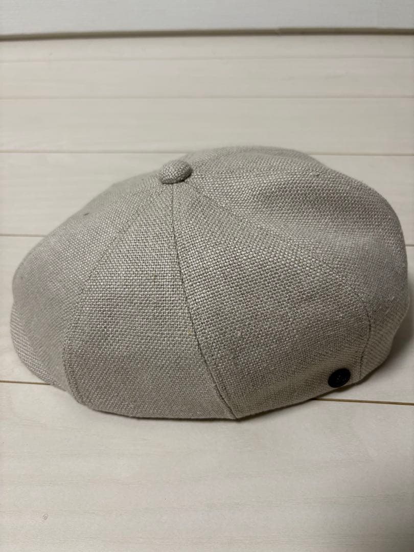 cph kawashima takahiro 575キャスケット