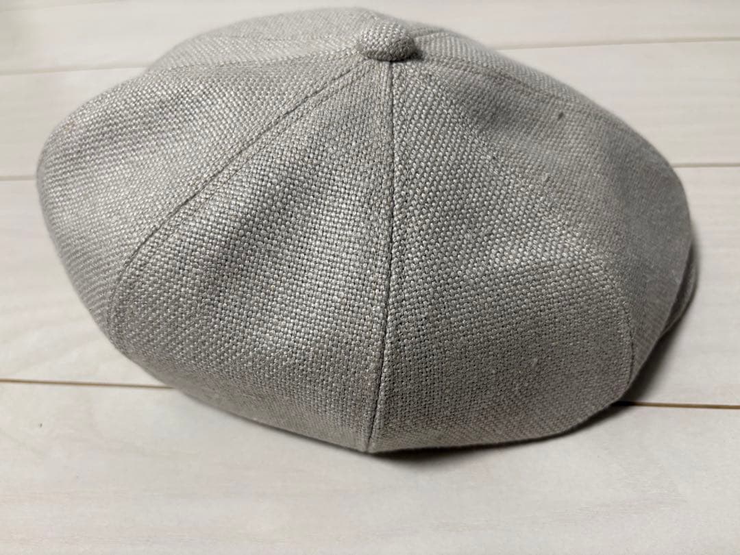 cph kawashima takahiro 575キャスケット