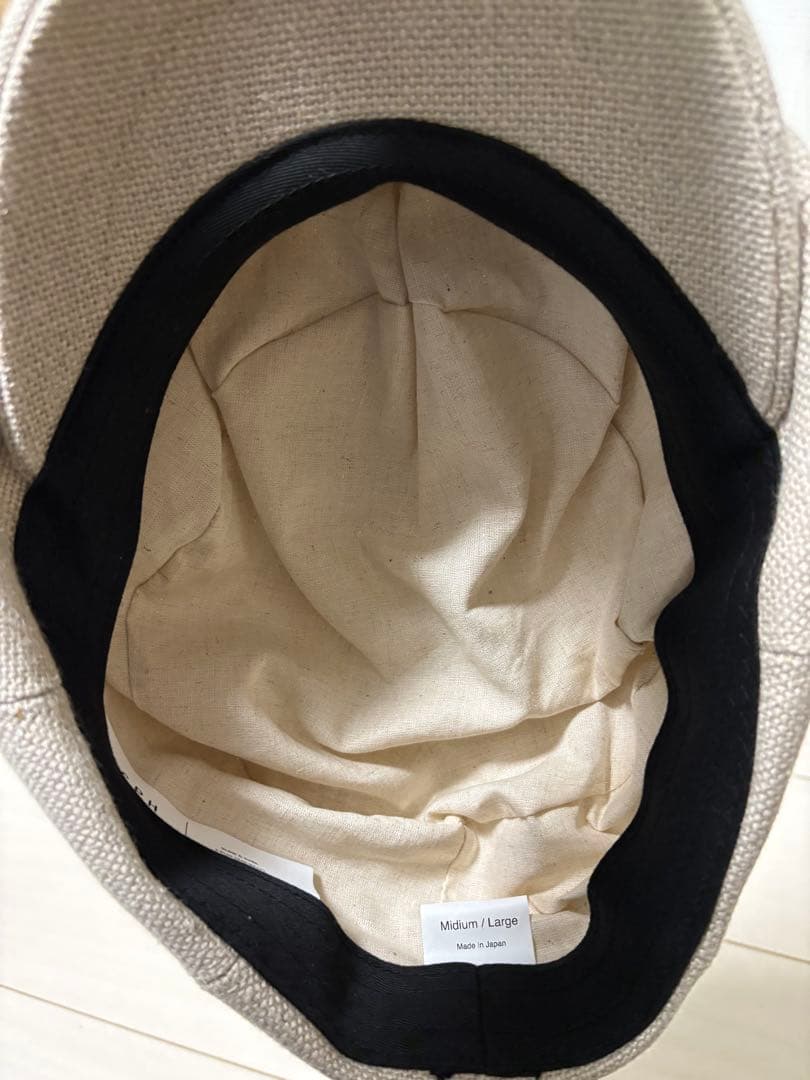 cph kawashima takahiro 575キャスケット