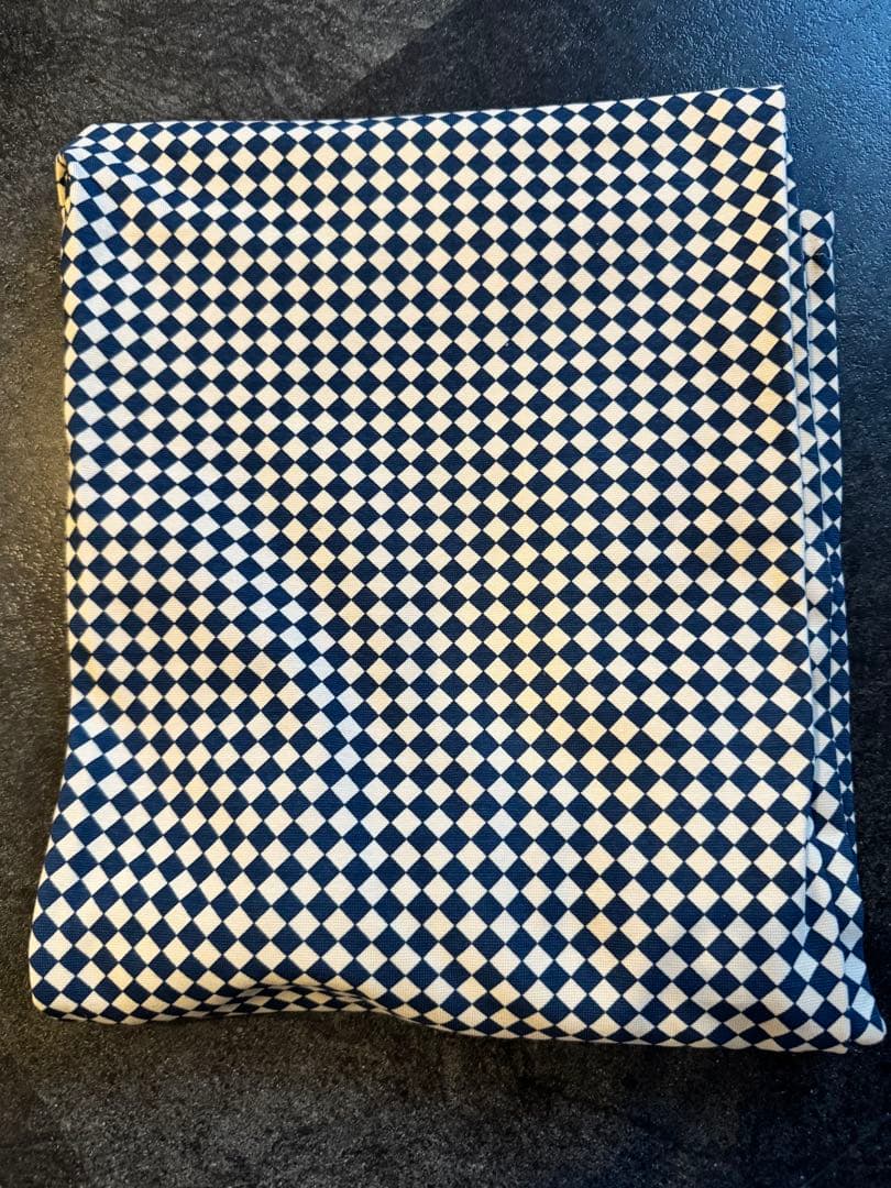 House on the Hill Parent パンツ