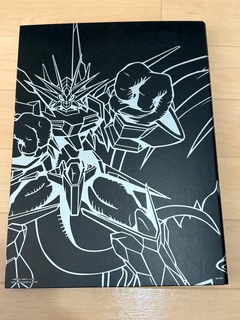 旧デジカ デジモンカード リターンズ まとめ売り