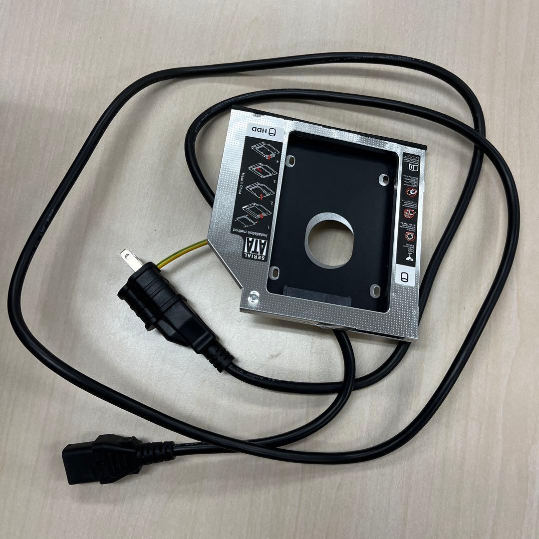 Windowsデスクトップ DELL Vostro 3681 Core i5 10400/256GB/8GB