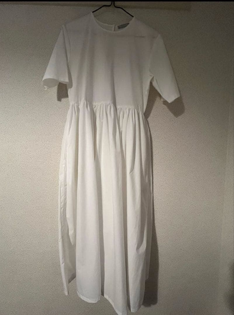 早い者勝ちsale エブリデイドレス　the9shop