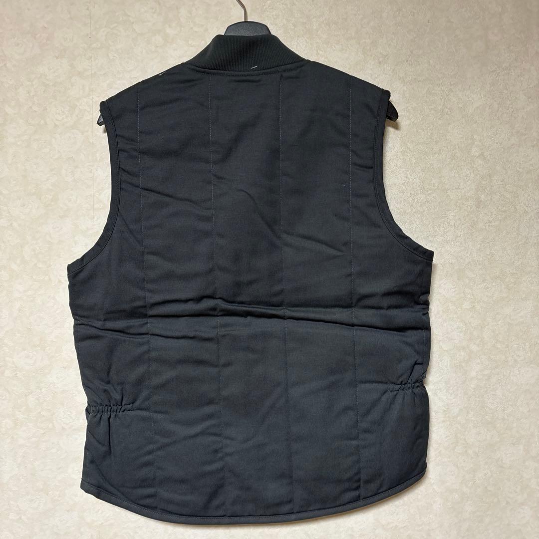 Dickies 90's デッドストック ベストディッキーズ