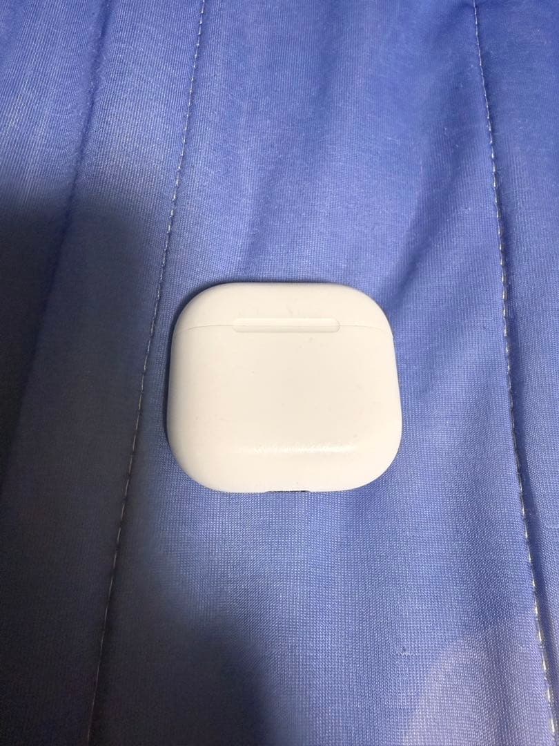 AirPods4 ！限定値下げ中！