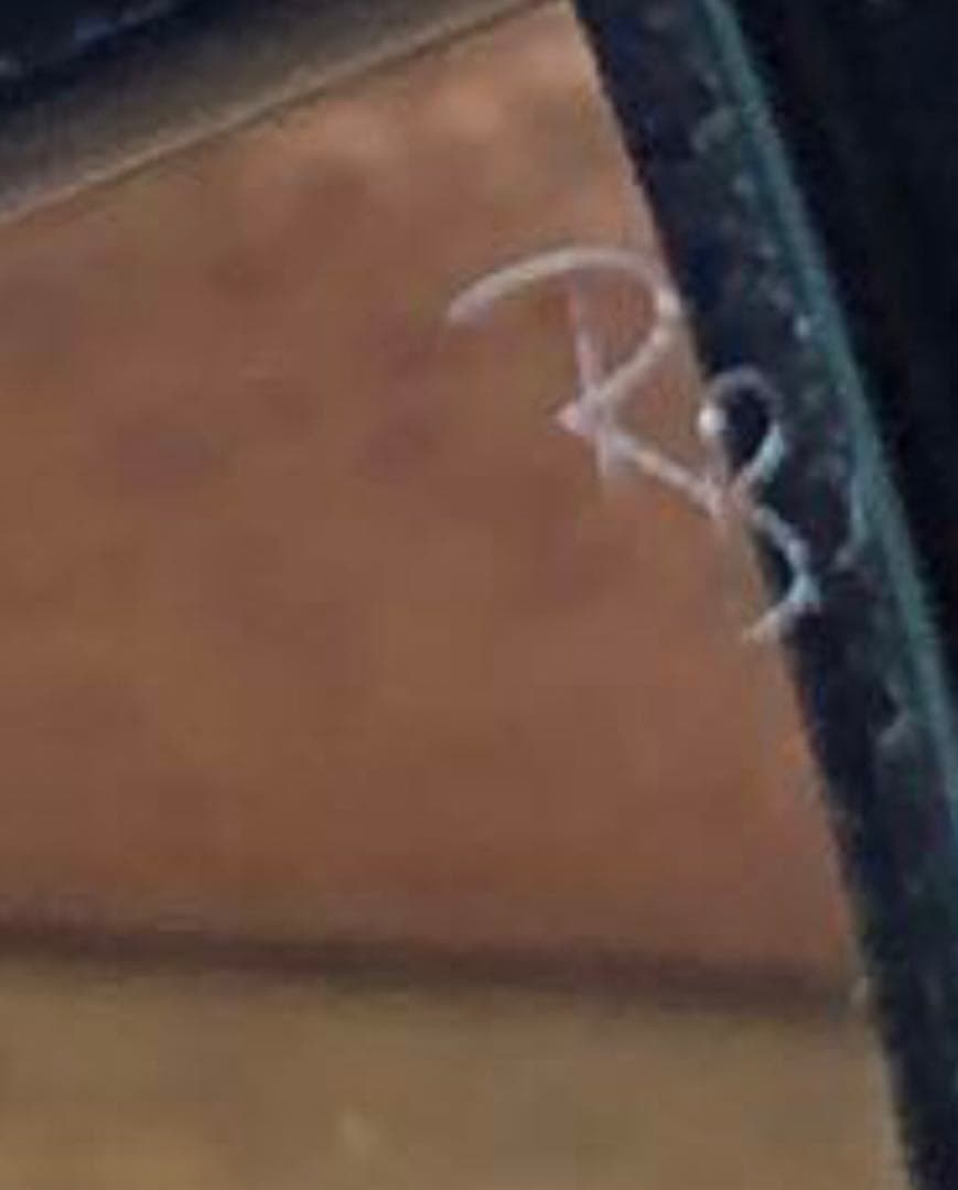 廃盤希少レイバン木村拓哉カプセルコレクション限定キムタク着用私物コラボサングラス