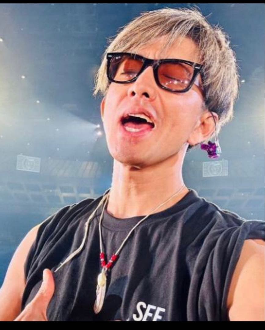 廃盤希少レイバン木村拓哉カプセルコレクション限定キムタク着用私物コラボサングラス