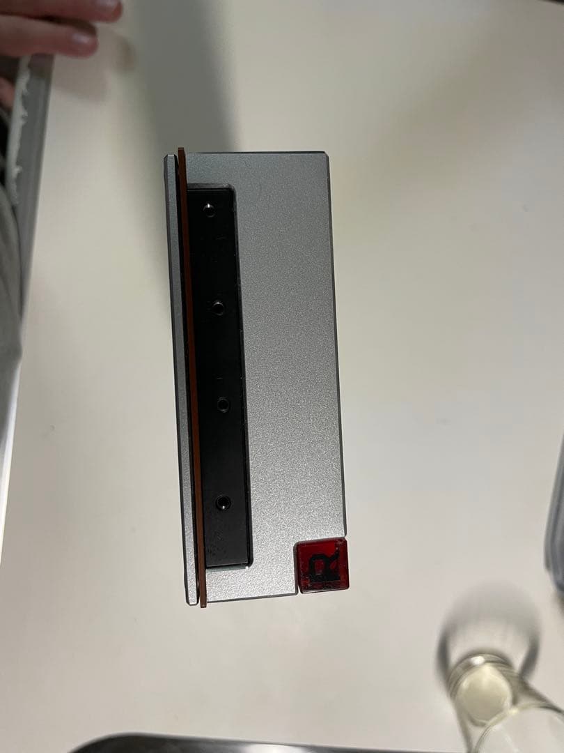 Radeon vii ジャンク品　グラフィクスカード