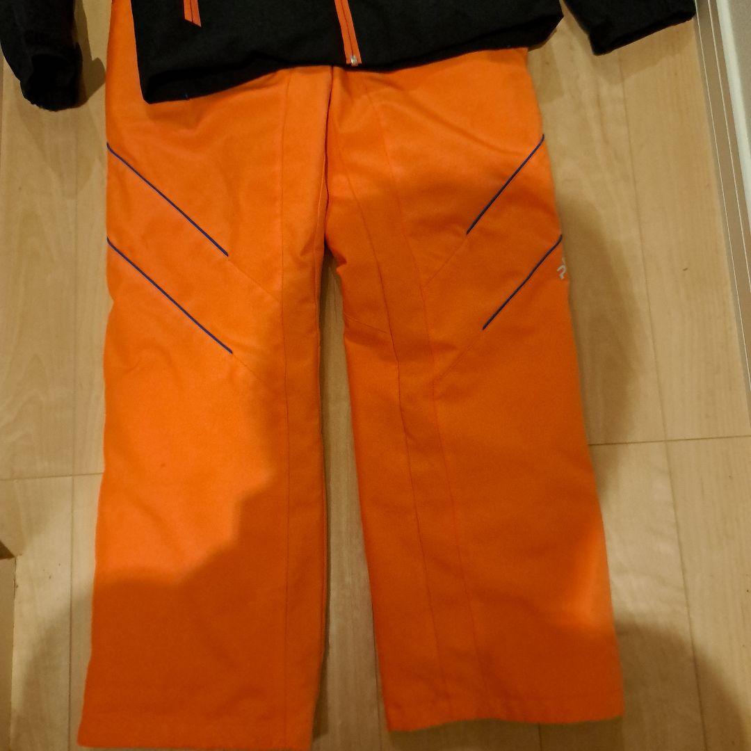 PHENIX　スキーウェア　150