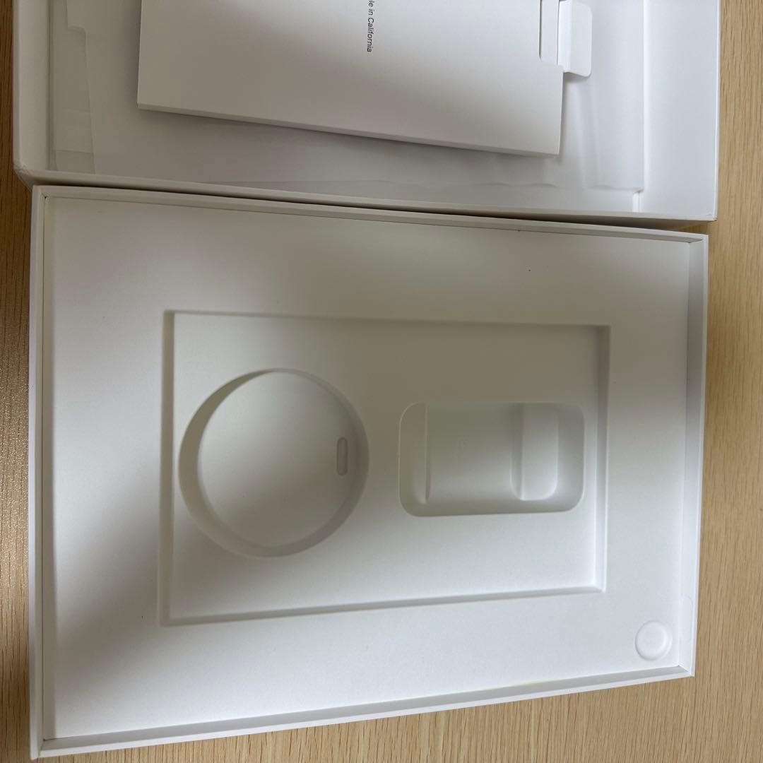 Apple iPad air (第5世代)➕アップルペンシル(第2世代)