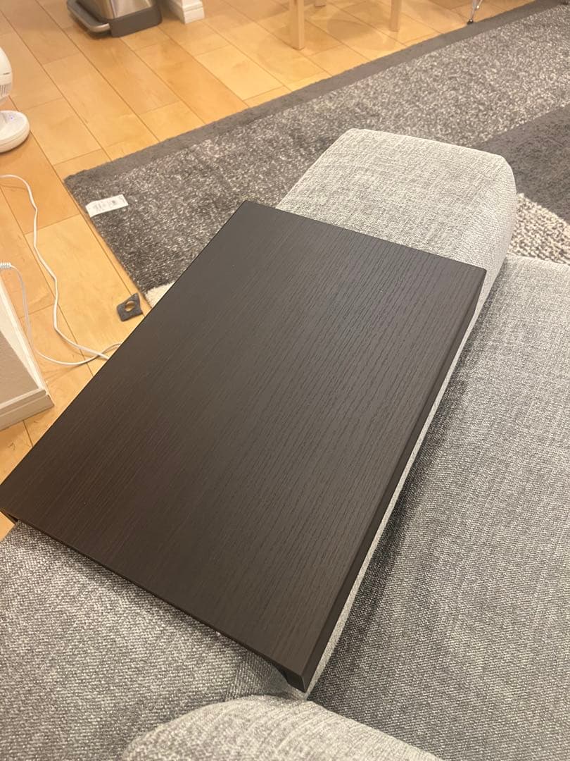 NOYESソファー2人掛け Decibel ※最終値下げ