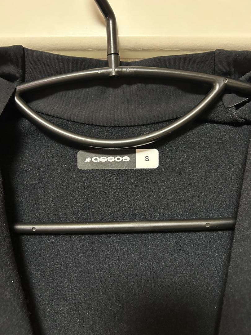 ウェア ASSOS MILLE GT SPRING FALL LS JERSEY C2