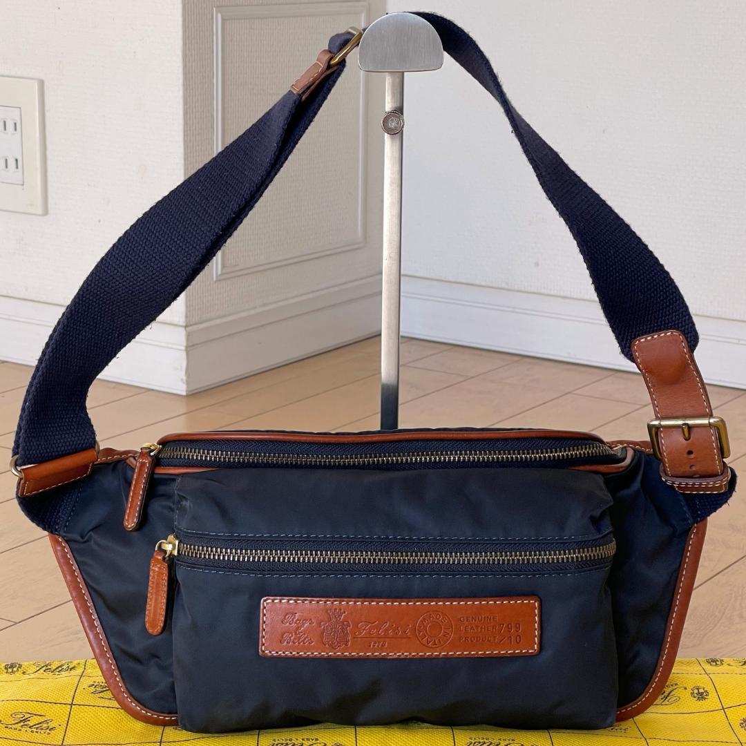 【たかと様】Felisi フェリージ 799/10/DS