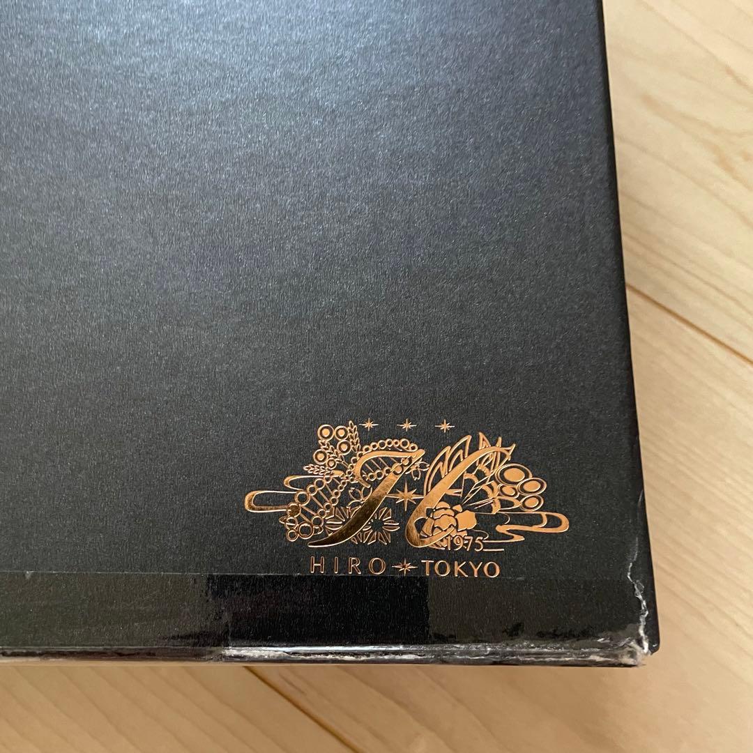 ポレイストPORAIST美顔器 ボディケアヒロソフィHIROSOPHY美容スリム