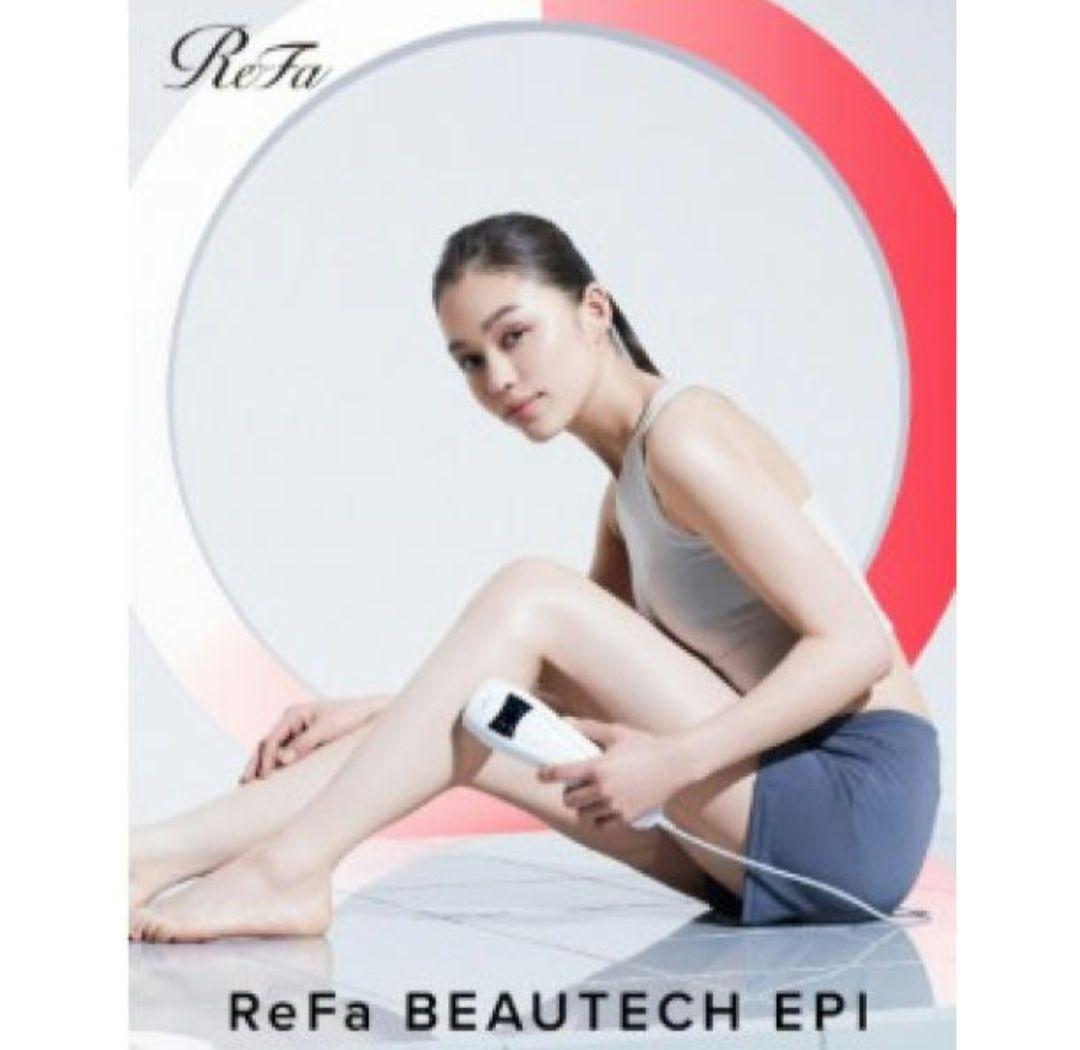 Refa　BEAUTECH EPI