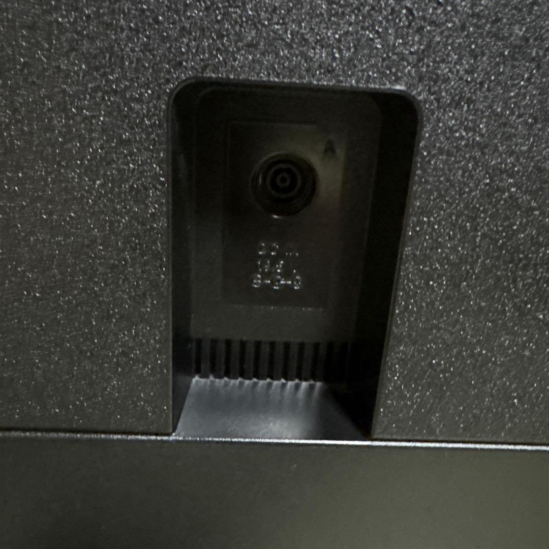 ソニー SONY 43型4K液晶テレビ　KJ-43X8500H テレビ　2020