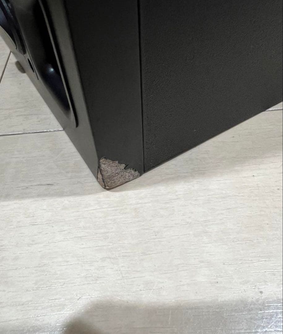 【気分で値下げ】ADAM AUDIO A5X ペア