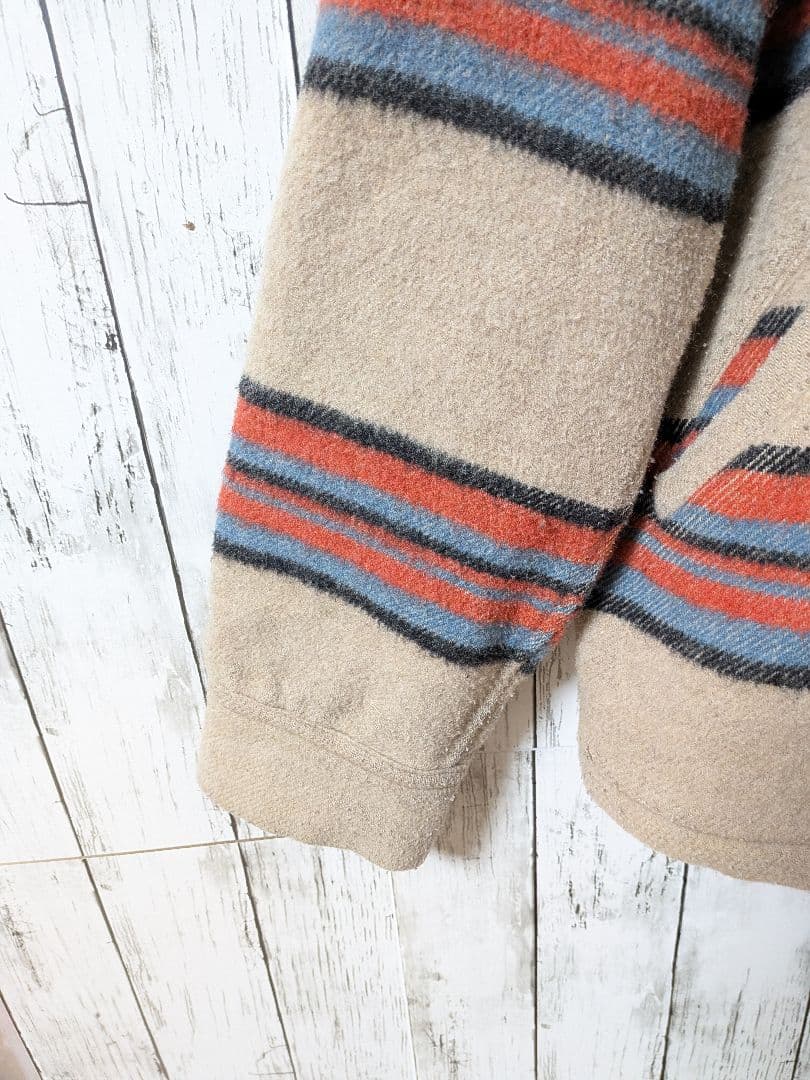 ヒステリックグラマー　ウールコート Hysteric Glamour　KINKY