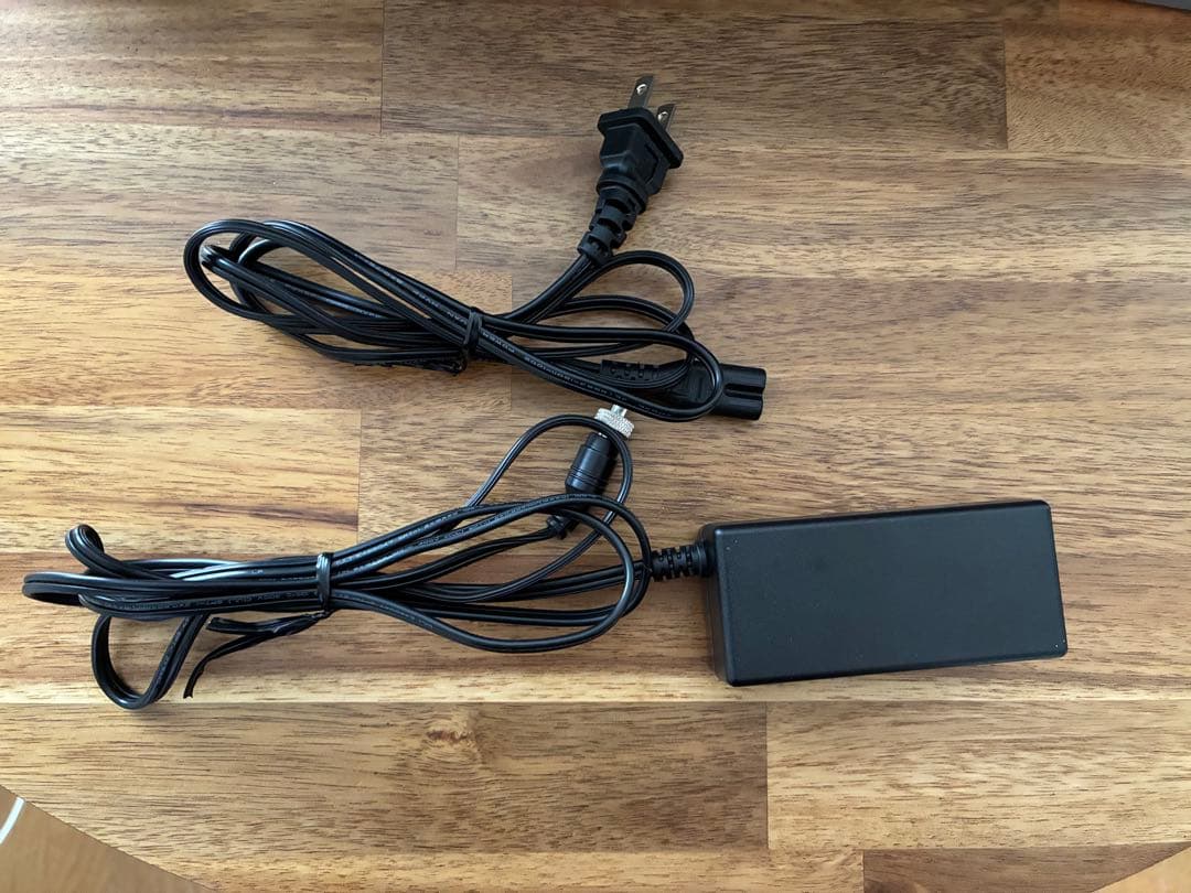 TASCAM - Model 12 ※おまけ付き