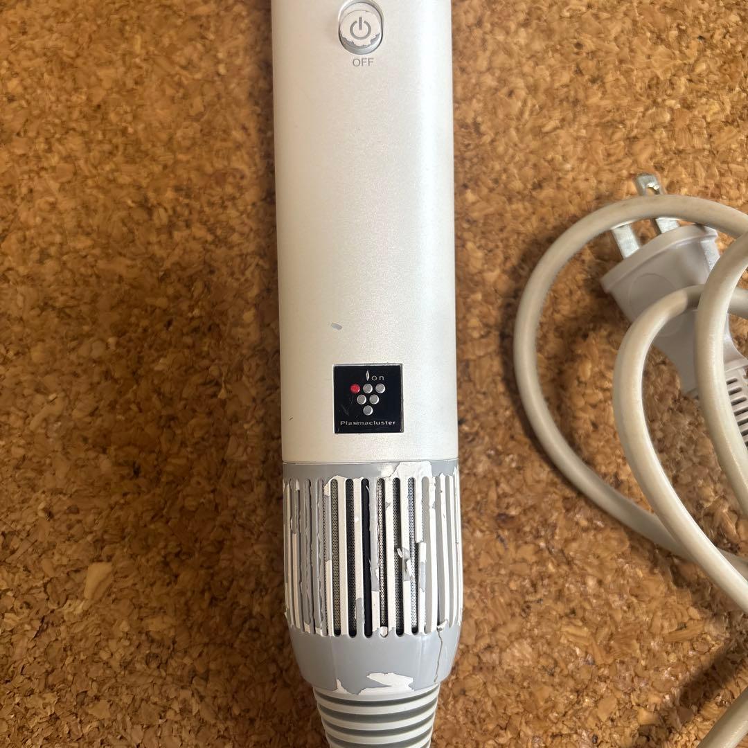 シャープ　IB-WX901 プラズマクラスターイオンドライヤーBluetooth