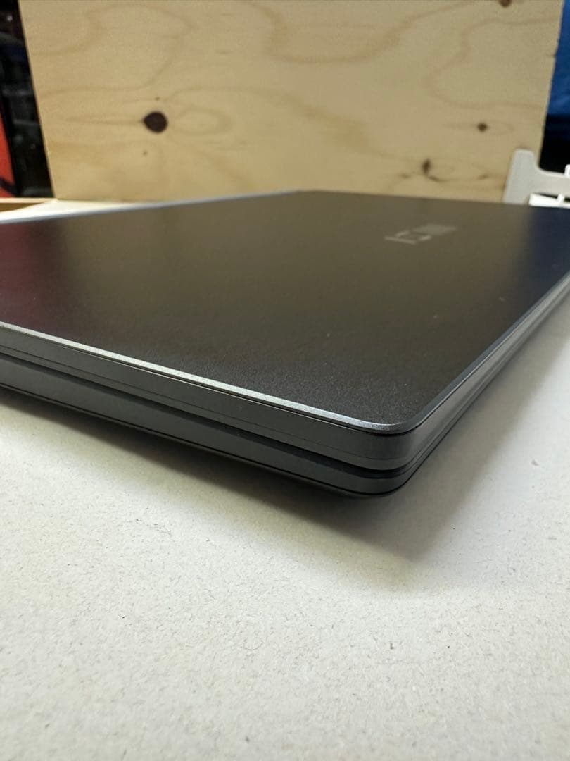 MSI Modern15 15.6型Core9 メモリ32GB SSD1TB