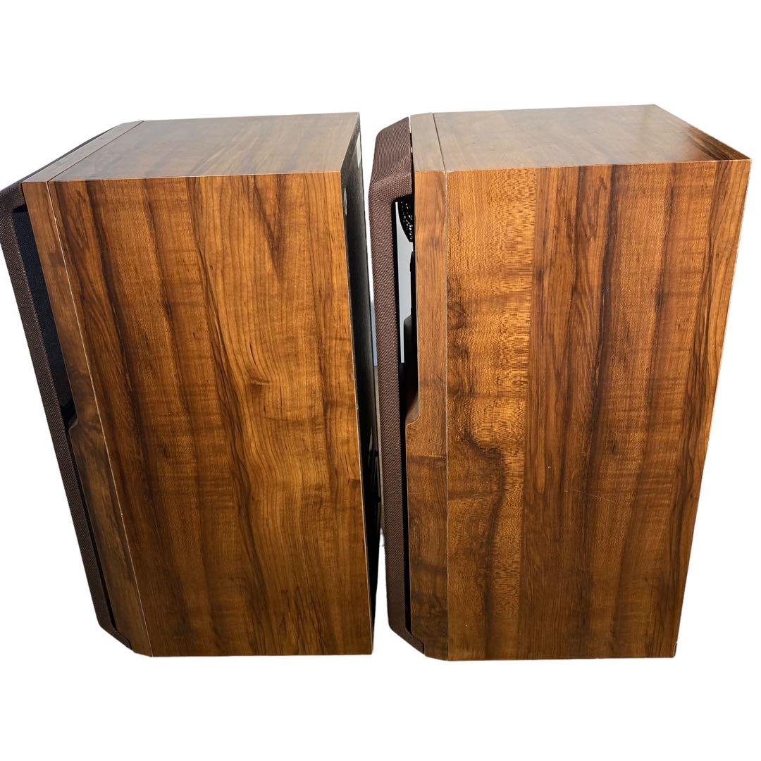 【希少 レア】スピーカー SONY ソニー SS-G33 シリアル連番 美品