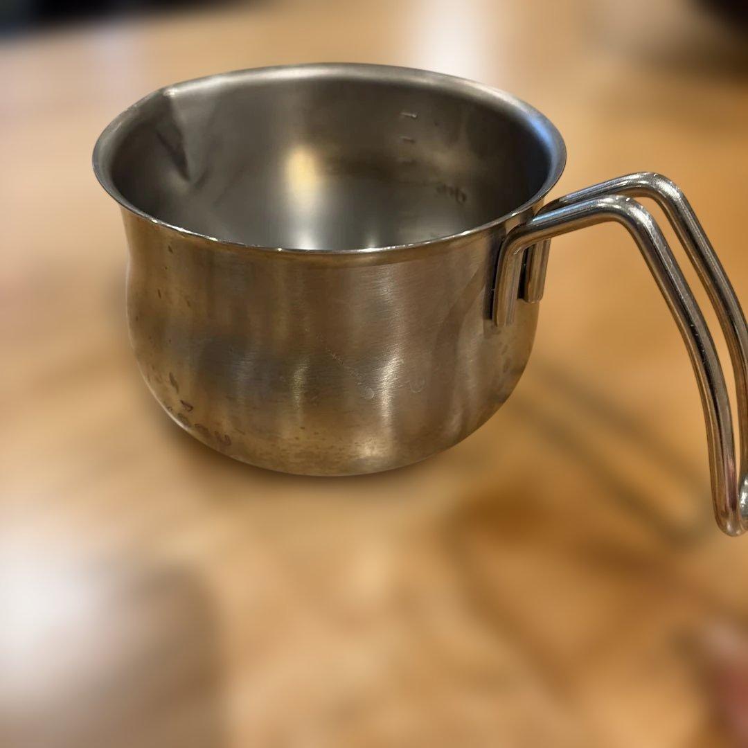 ブラック ドリップコーヒーメーカー