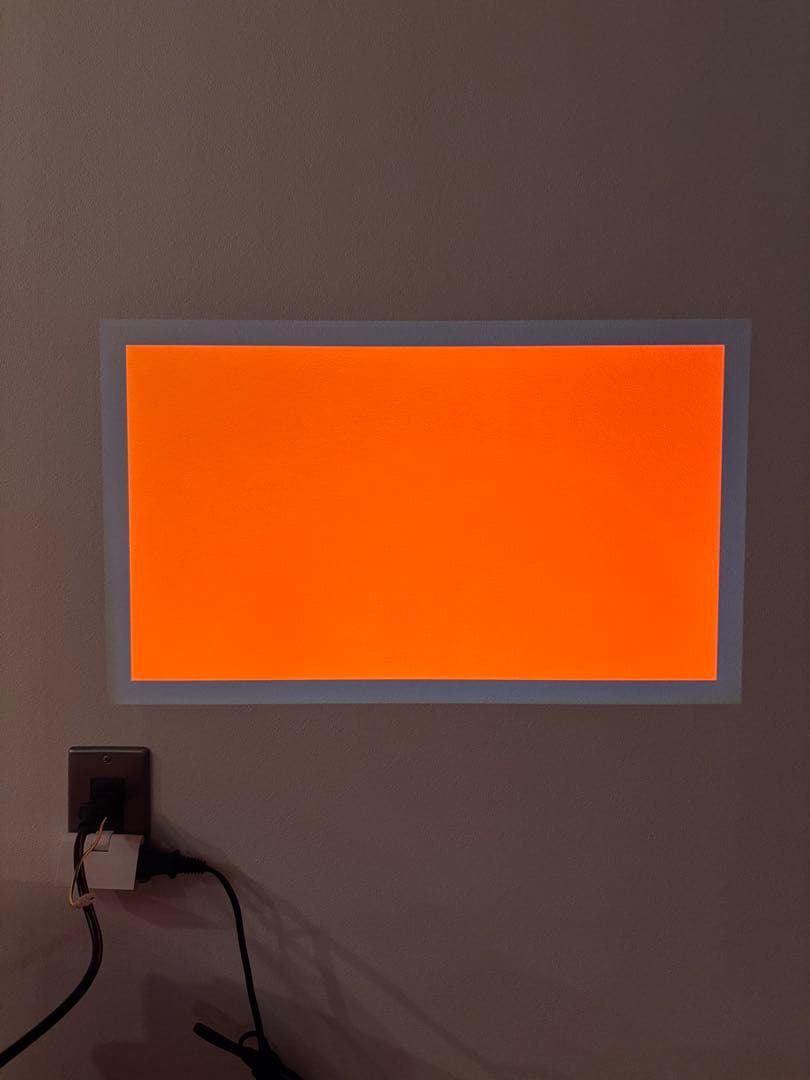 プロジェクターViewSonic PX747-4K（美品）