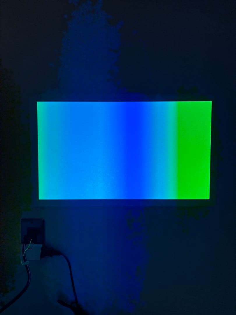 プロジェクターViewSonic PX747-4K（美品）