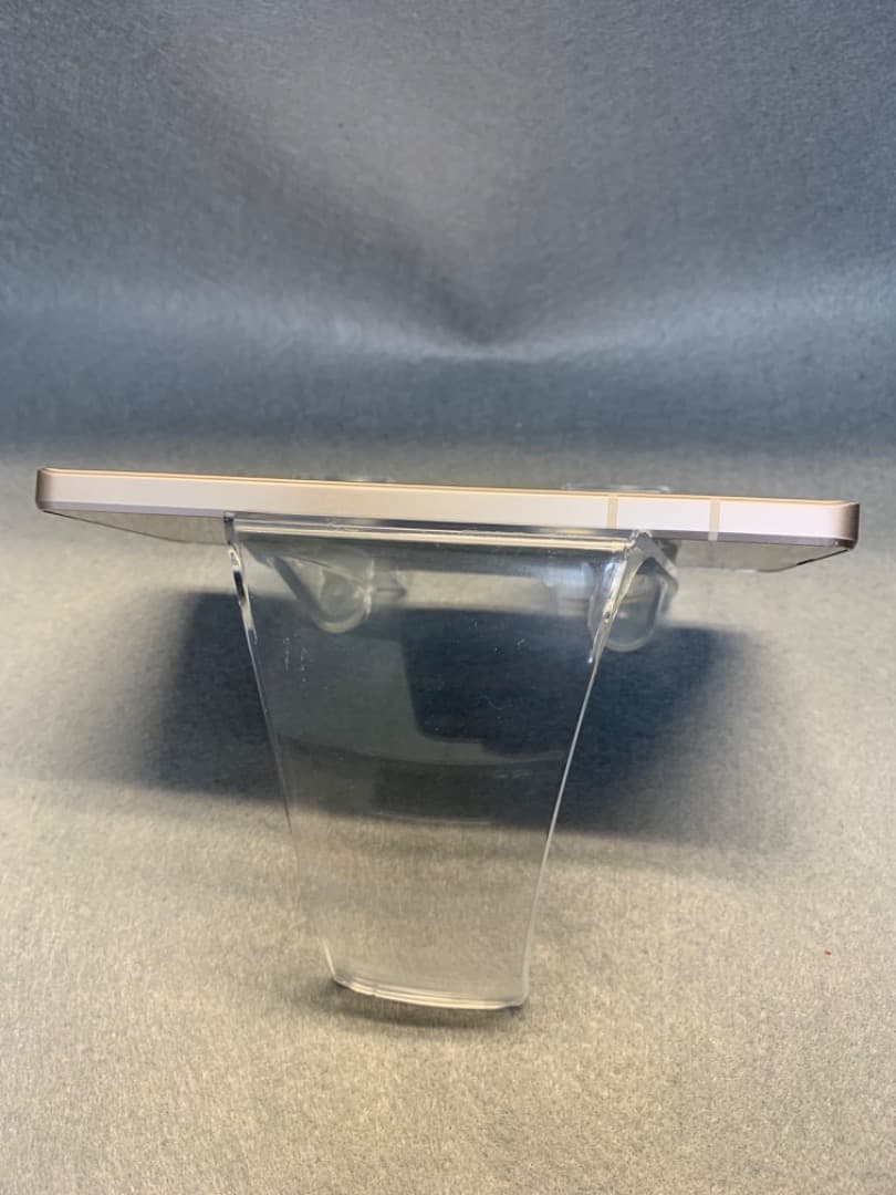 美品　国内版　SIMフリー　AQUOS SENSE8 128GB ゴールド色