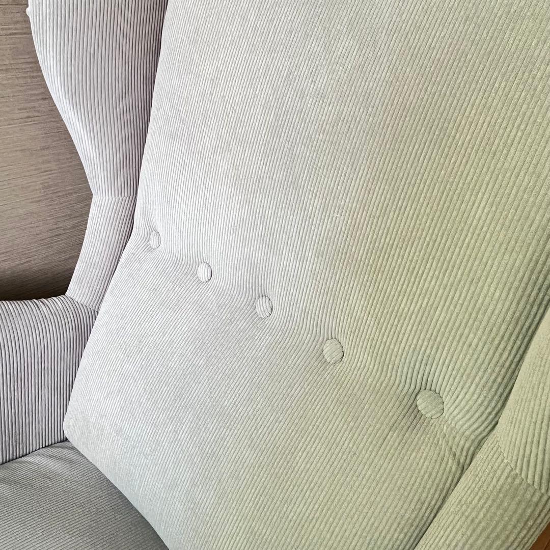 【美品】IKEA ストランドモン