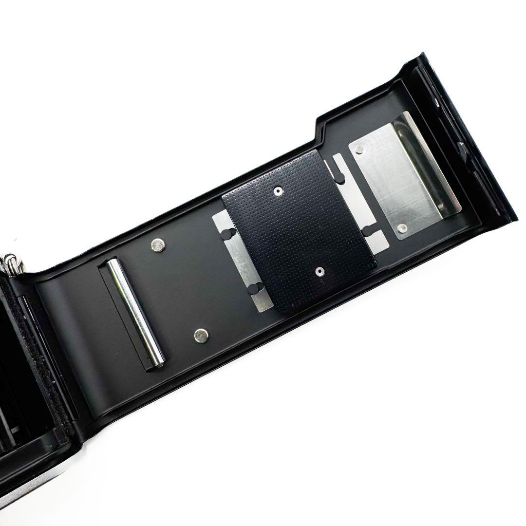 ABランク 整備済み OLYMPUS PEN FT 40mmセット 1ヶ月保証付