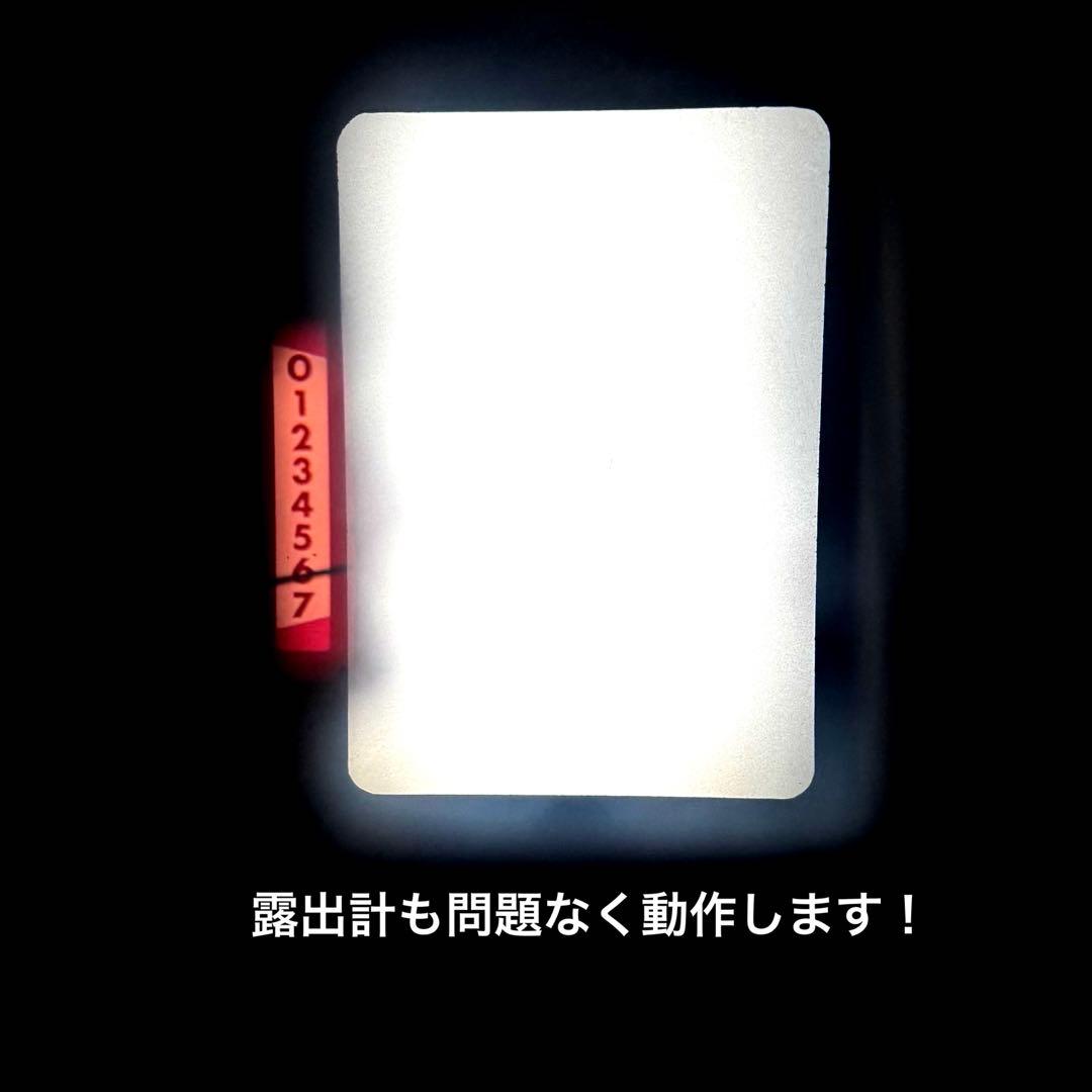 ABランク 整備済み OLYMPUS PEN FT 40mmセット 1ヶ月保証付