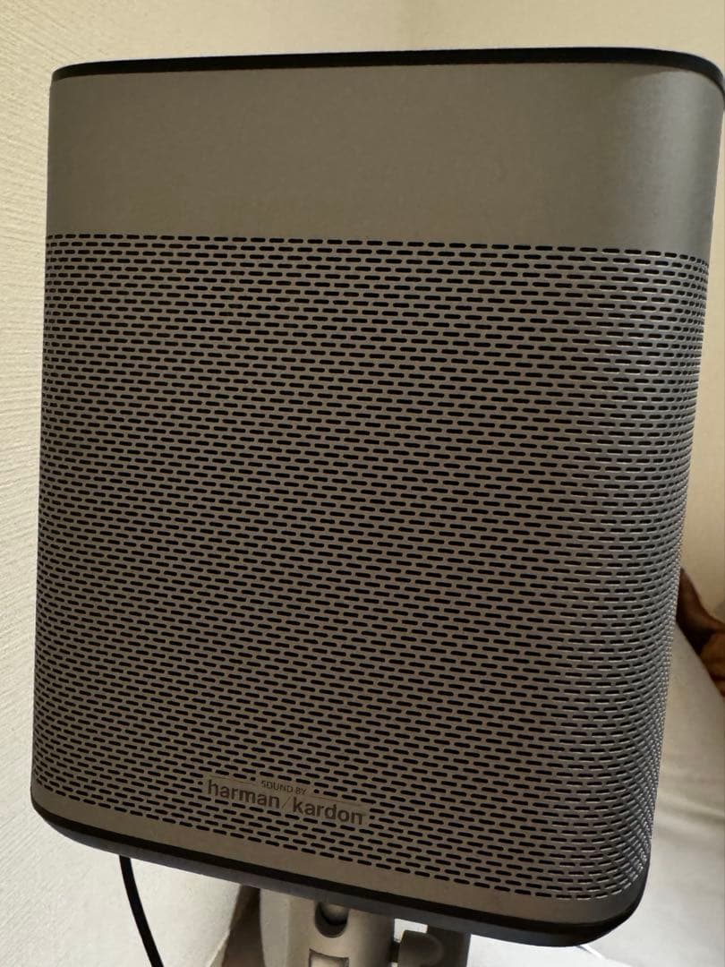 XGIMI HALOプロジェクター 本体