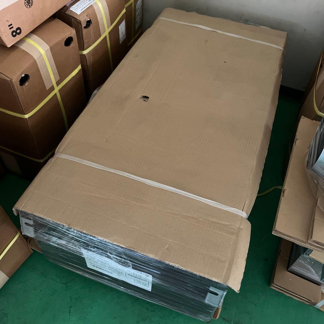 三菱業務用ロスナイ 天井カセット形 LGH-N35CX