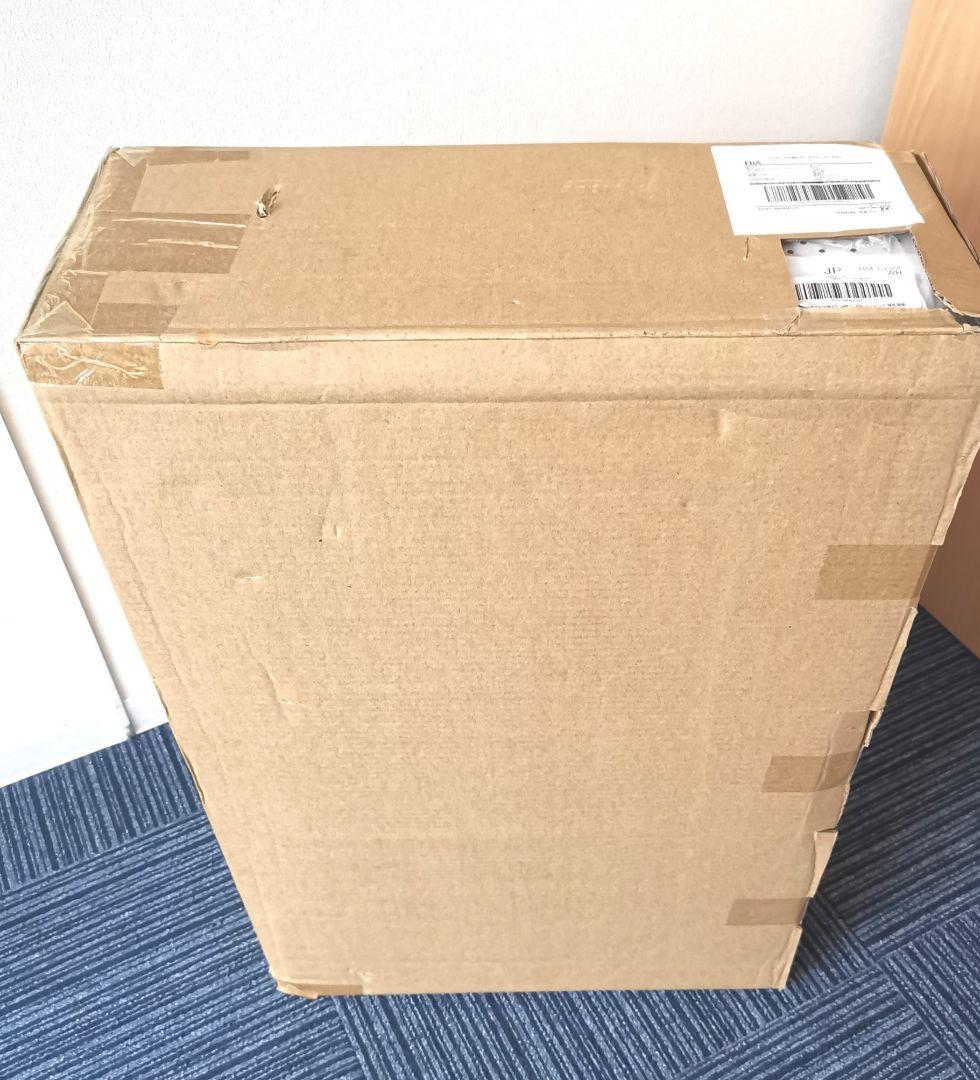 （cado）カドーSTEM 700i 加湿器（ホワイト） 17畳用　新品