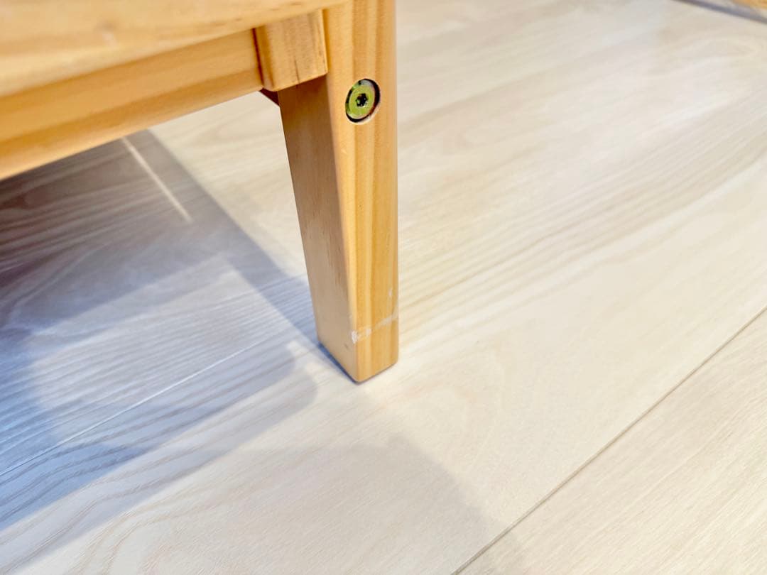 そいねーる3 そいねーるIII マットレス　ベッドガード付き