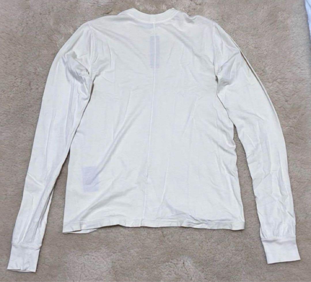 Rick Owens DRKSHDW リックオウエンス　ダークシャドウ