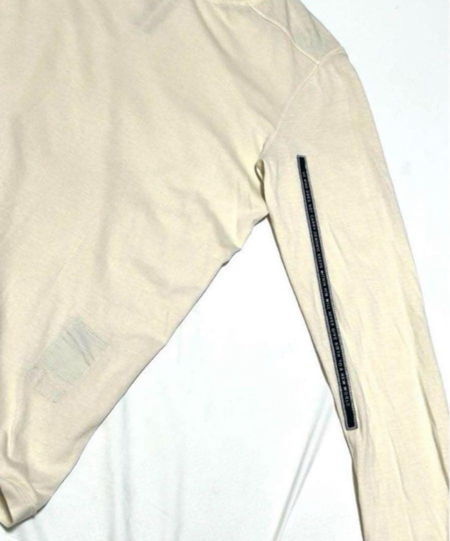 Rick Owens DRKSHDW リックオウエンス　ダークシャドウ