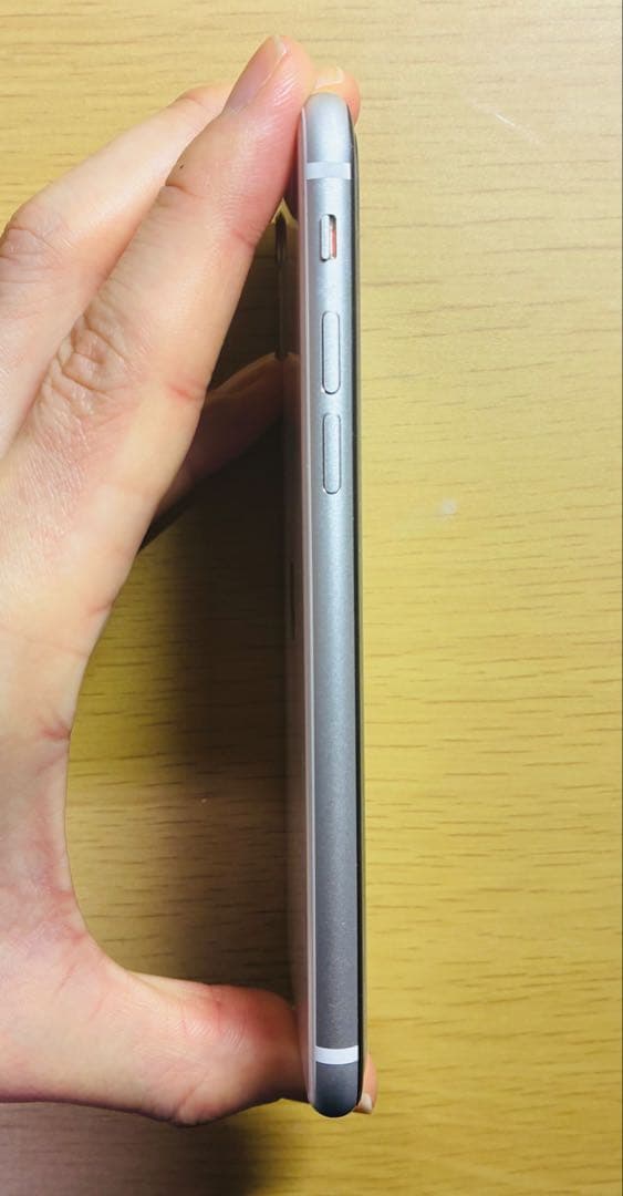 iPhone SE (第2世代) ホワイト 64GB SIMフリー 残債なし