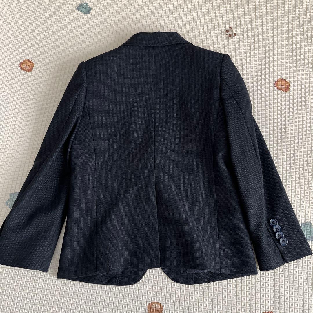 卒園式・入学式にも　フォーマルスーツ✩︎⡱男の子　半ズボン