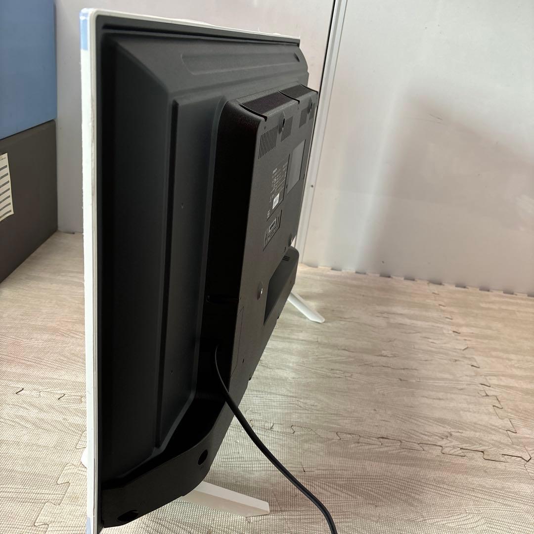 ORION 32型液晶テレビ OL32WD30S【リモコン欠品】