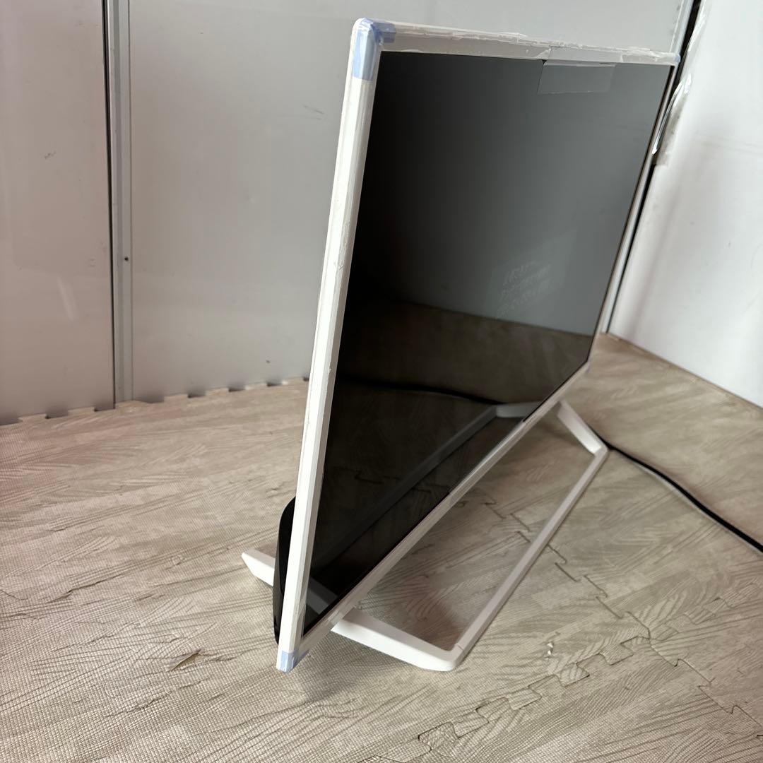 ORION 32型液晶テレビ OL32WD30S【リモコン欠品】