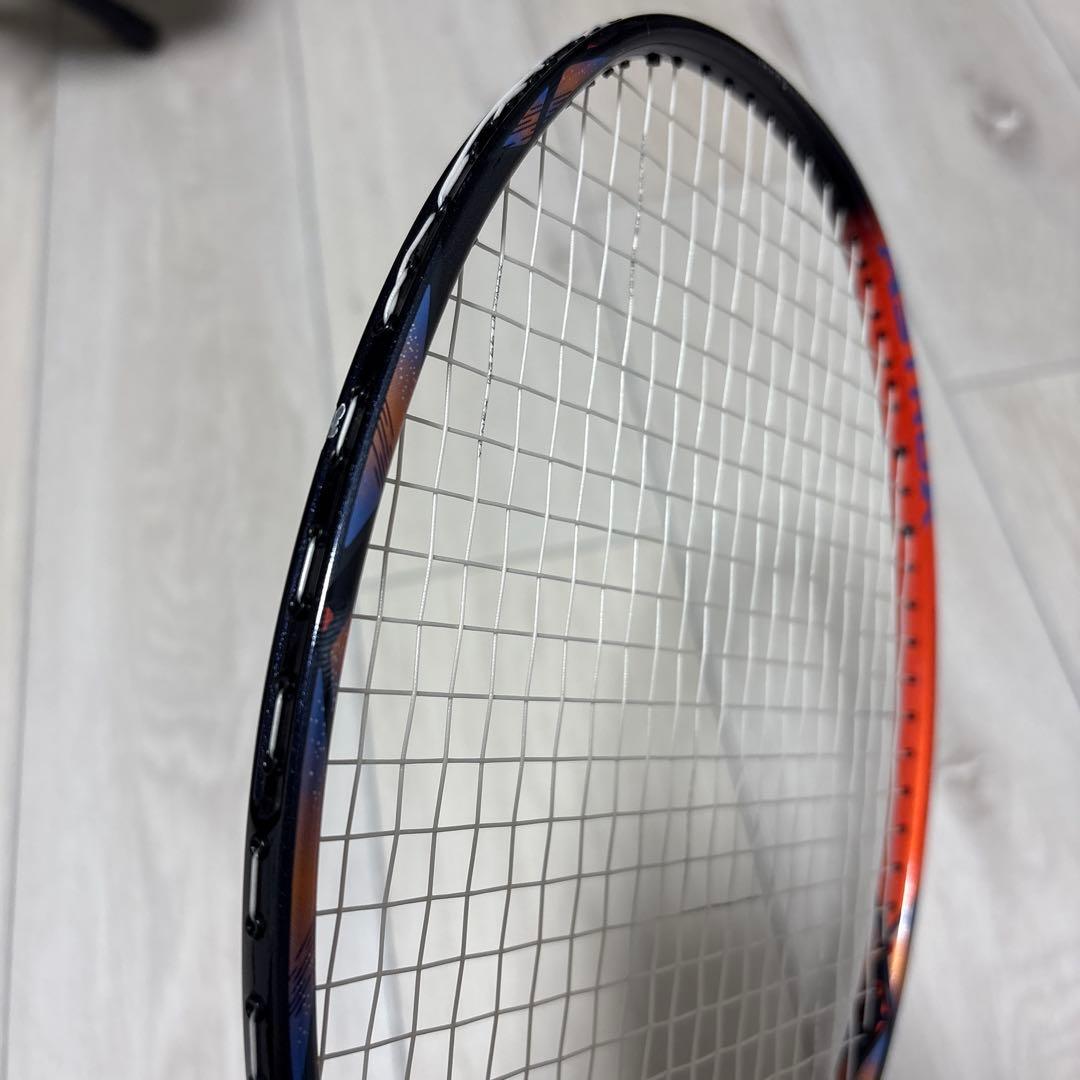ラケット YONEX ASTROX77PRO