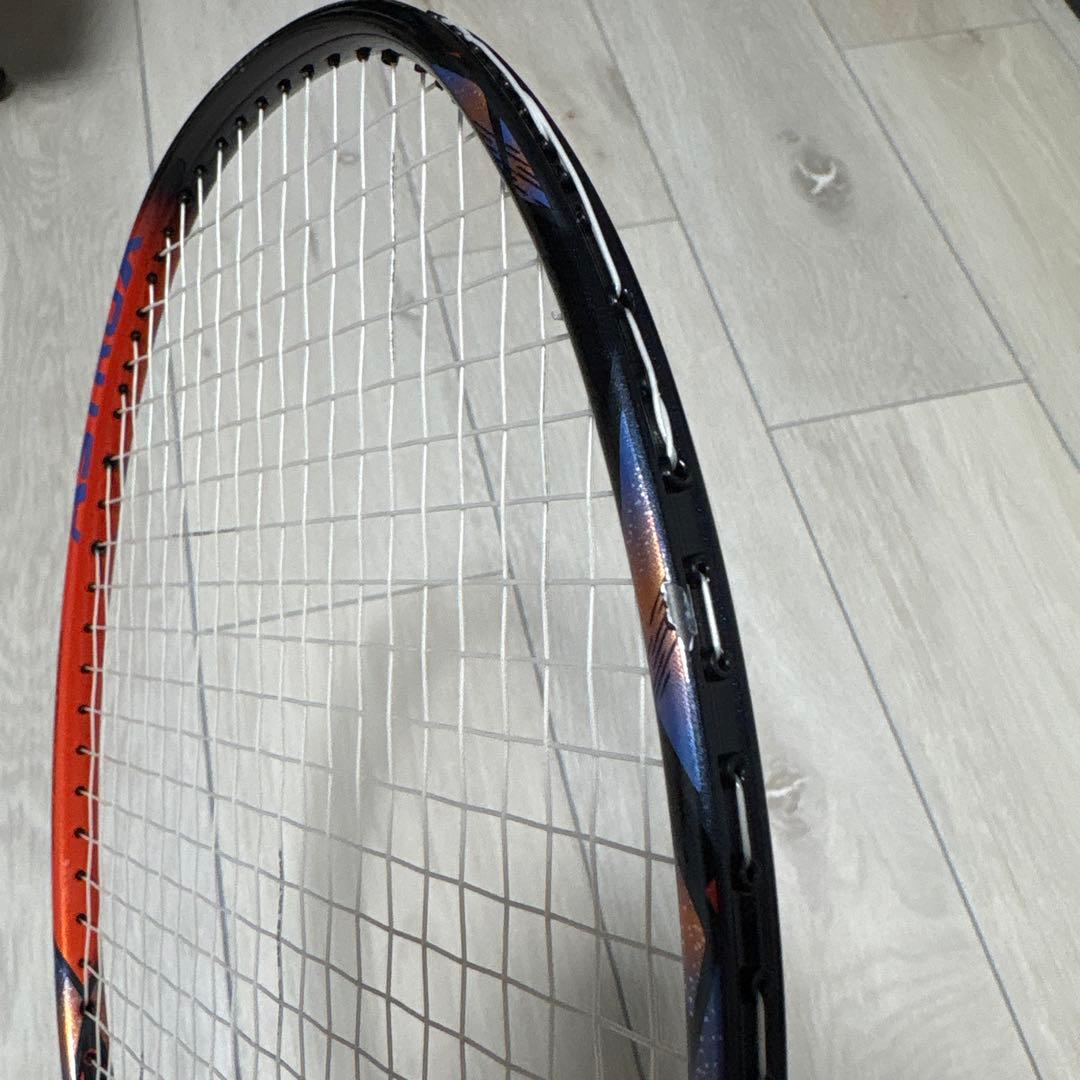 ラケット YONEX ASTROX77PRO
